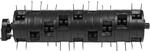 Makita L&uuml;fterwalze (YA00001317)