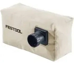 Festool Sp&auml;nefangbeutel SB-EHL