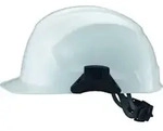Schuberth Schutzhelm Cross Electric, Farbe: YELLOW