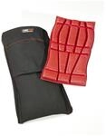 Knieschoner SlideOn Gr. L ; KNEETEK (60400/L)