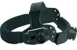 Optrel Kopfband m.Befestigung f.Schwei&szlig;erschutzschild Art.400037031/-232/-236/-237