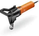Fein Knabber bis 5 mm, BLK 5.0 E