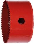 Bachmann Lochs&auml;ge d=105mm f&uuml;r den TWIST-Einbau 931.900)