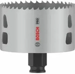 Bosch PRO Multi Material PC Plus Lochs&auml;ge, 79 mm