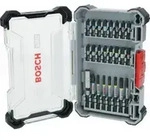 Bosch PRO Impact Schrauberbit Set, 24-tlg.