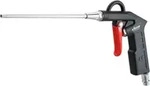 VIGOR Ausblas-Pistole lang V7135-150
