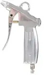 Aerotec Ausblaspistole PRO kurz