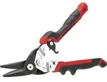 Stanley Blechschere FatMax ERGO links 250 mm