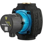 Vortex Trinkwasser-Zirkulationspumpe BWO 200 230 V, mit Dauerl&auml;ufer, 1" AG,