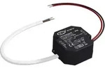 EVN Lichttechnik LED-Netzger&auml;t 12VDC 1-12W K12 012