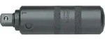 Gedore K 1900 Schraubenl&ouml;ser 1/2"