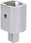 KS Tools 9x12mm Einsteck-Adapter, auf 14x18mm