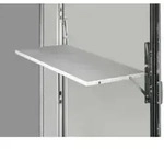 Rittal Ablagepult f&uuml;r 800mm T&uuml;rbreite PS 4638.800