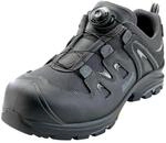 Halbschuh IMOLA, S3, SRC, Gr. 39 ; Grisport (74661CD1/39)