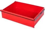 KS Tools Schublade mit Kugelf&uuml;hrung zu Werkstattwagen P35, 568x398x145 mm