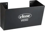 VIGOR Dokumenten-Halter gro&szlig; V6393
