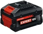 Bosch Akkupack EXBA18V-80; C