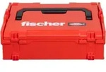 Fischer L-Boxx FLB 136