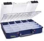 raaco CarryLite 80 5x10-20 DLU