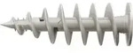 fischer D&auml;mmstoffd&uuml;bel FID II Plus