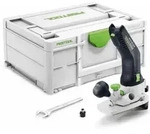 Festool Akku-Modul-Kantenfr&auml;se MFKC 700 KA EB-Basic