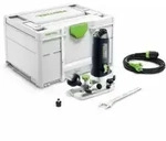 Festool Modul-Kantenfr&auml;se MFK 700 EQ-Plus