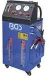 BGS Automatikgetriebe&ouml;l-Wechsel-/ und Sp&uuml;lger&auml;t mit Adapter-Satz