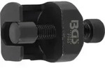 BGS Scheibenwischerarm-Abzieher 15 mm f&uuml;r Audi
