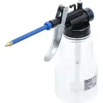 BGS Kunststoff-&Ouml;lk&auml;nnchen 8441, 250 ml