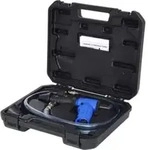 KS Tools Vakuum-K&uuml;hlsystem-F&uuml;llger&auml;t, 4-teilig