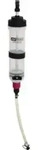 KS Tools Absaug- und F&uuml;llhandpumpe, 1,5l