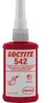 Loctite 542 Gewindedichtung mittelfest 50 ml