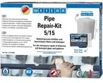 Weicon Pipe Repair-Kit Reparaturband 1