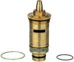 Grohe Thermoelement 47025 3/4" Dehnstoff f&uuml;r Grohmix ab Bj. 81