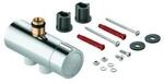 Grohe Umstellung 48338 chrom (48338000)