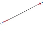 BGS Magnetheber/Krallengreifer Kombiwerkzeug