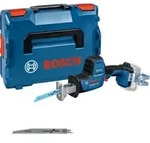 Bosch Akku-S&auml;bels&auml;ge GSA 18V-24 (solo; L)