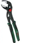 Bosch Handwerkzeuge Wasserpumpenzange 250 mm