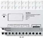 Gira TKS-IPGateway 2.Generation 10 Liz. T&uuml;rko 262198