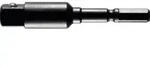 Festool Adapter 3/8"-70 CE/KG CENTROTEC