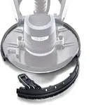 Festool B&uuml;rsteneinsatz BE-LHS-E 225