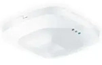 Steinel Pr&auml;senzmelder KNX HF 360 UP WS