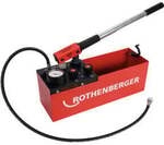 Rothenberger RP 50 Digital