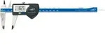 Helios Preisser Digi.Taschenmess. IP67 150mm m.Daten ET