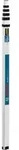 Bosch Messlatte GR 500