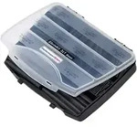 HellermannTyton Schrumpfschlauch-Set 321 Basic-PO-X-BK ShrinKit#380-03001