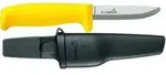HULTAFORS Sicherheitsmesser SK 203mm