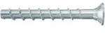 fischer ULTRACUT FBS II 6x80/25 SK