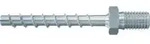fischer ULTRACUT FBS II 6x55 M10/21