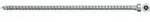fischer PowerFull II 8,0x220 ZK TX VG blvz 50